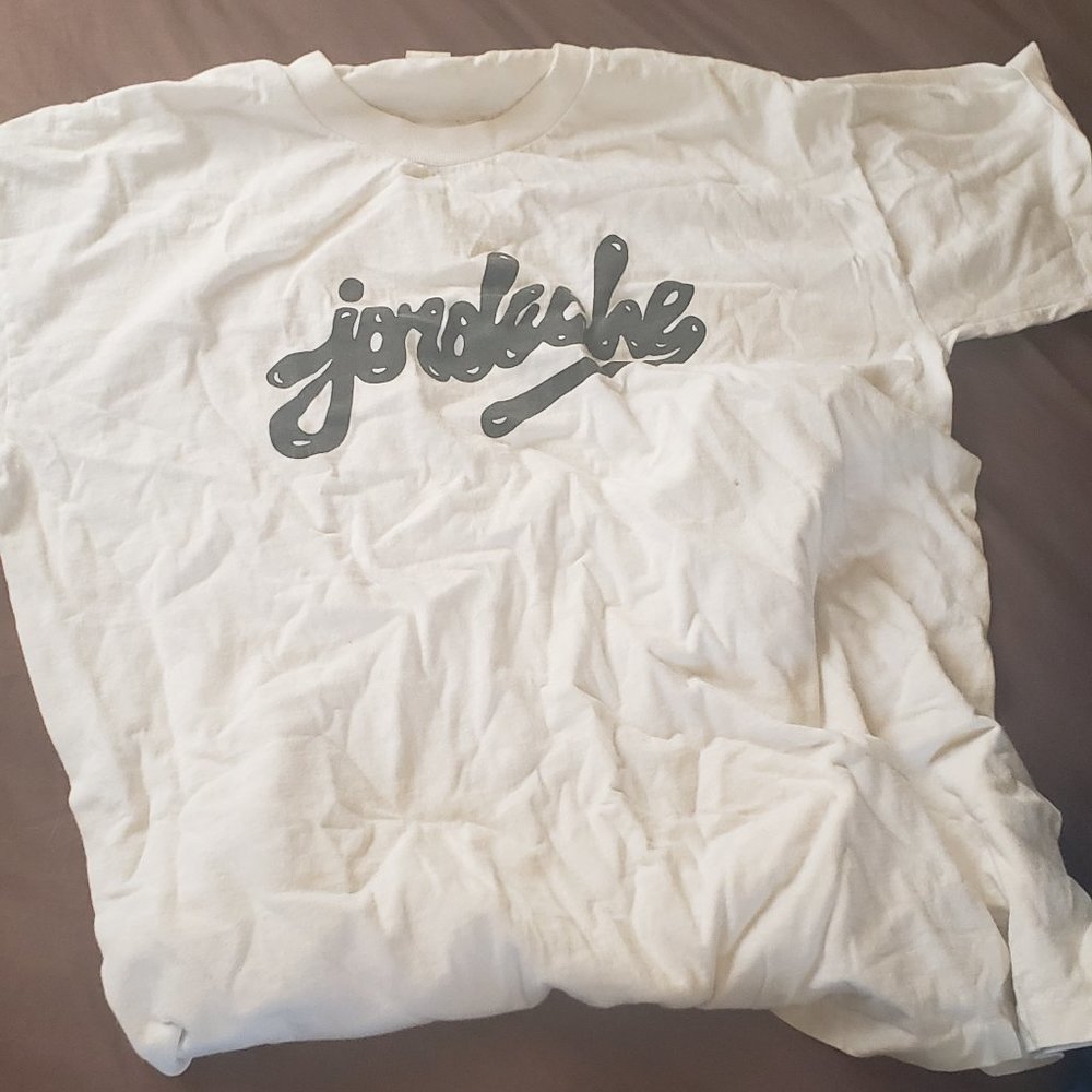 Jordache t shirt